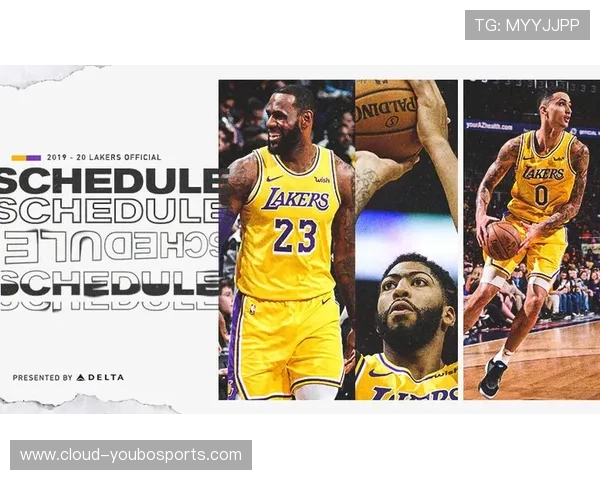 新赛季NBA鹈鹕赛程全面解析与关键比赛前瞻