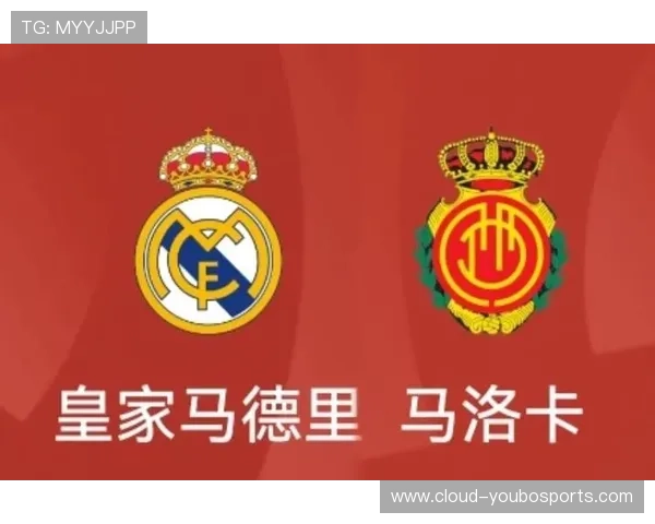 皇家马略卡俱乐部全景探索与周边休闲娱乐深度指南