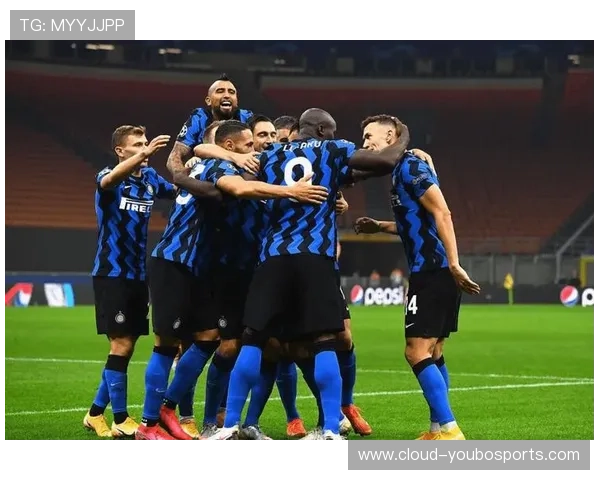 绿茵争锋夜：豪门对决前瞻谁能笑到最后燃情开赛