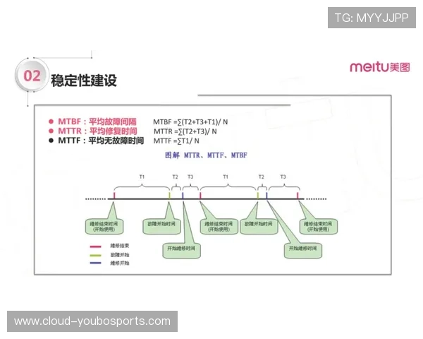 火箭围绕申京低位策应重塑进攻体系年轻核心价值正在全面兑现之路